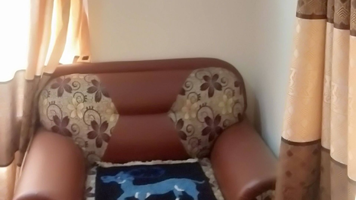 Lalitpur House | Warm hospitality"clean room"