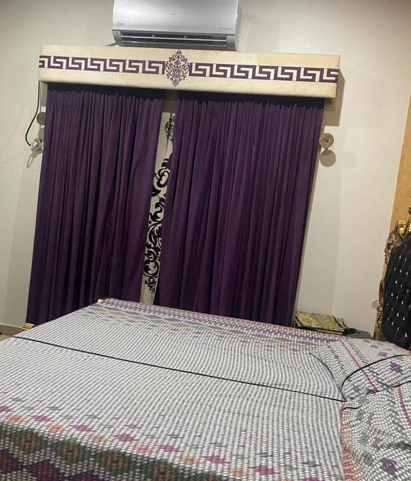Gujrat Villa | Warraich villa gt raod gujrat entire