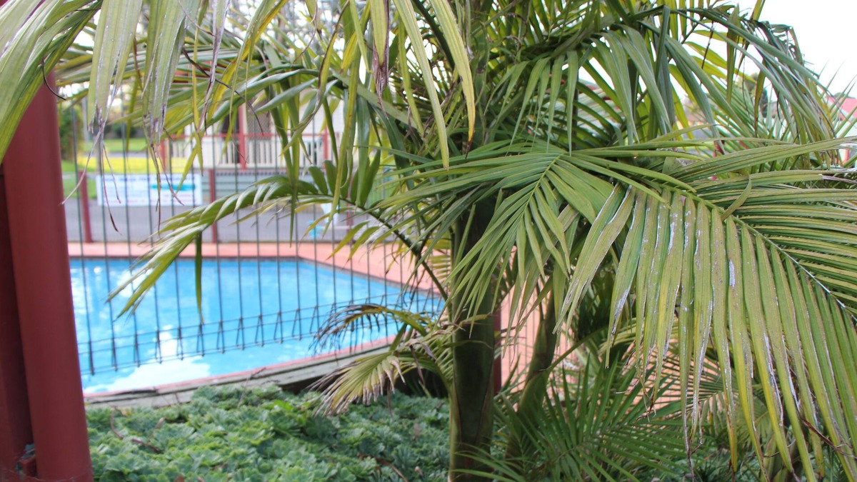 Warrnambool Hotel | Warrnambool Motel and Holiday Park