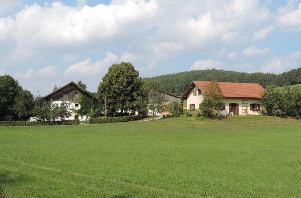 Schorndorf Apartment | Wastlhof