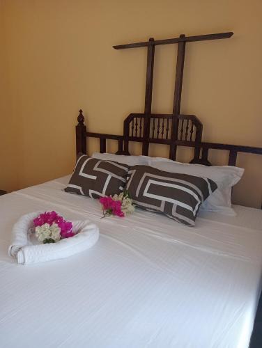 Watamu Apartment | Watamu tamu