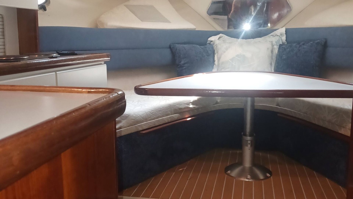 Sanford Boat Rental | Water Lovers Retreat. For all Nature and Water lovers.