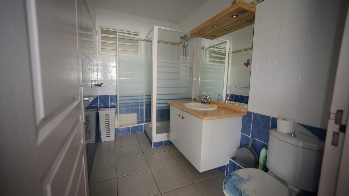 Quartier Desert Apartment | Water sports, hiking and the beautiful beaches you enjoy!