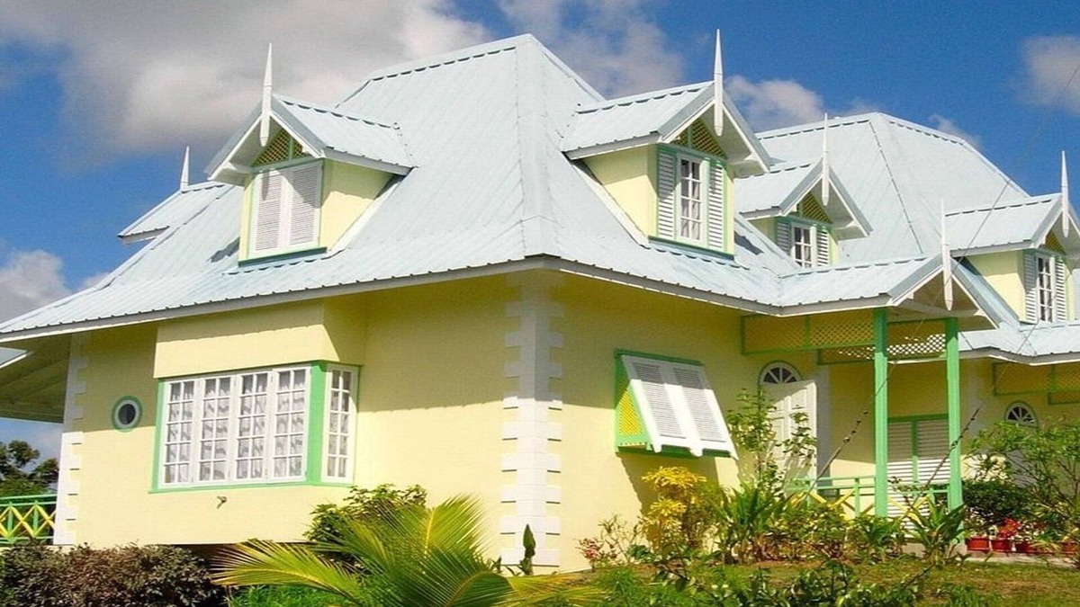 Black Rock Villa | Waterfall Villa - Pristine Condition With Splash Pool Near 4 White Sand Beaches