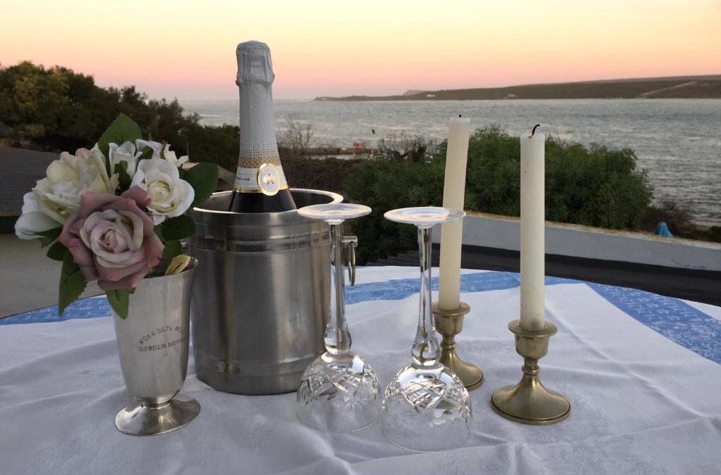 Port Beaufort House | Waterford Holiday Home