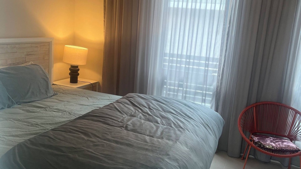 Lightsview House | Waterfront