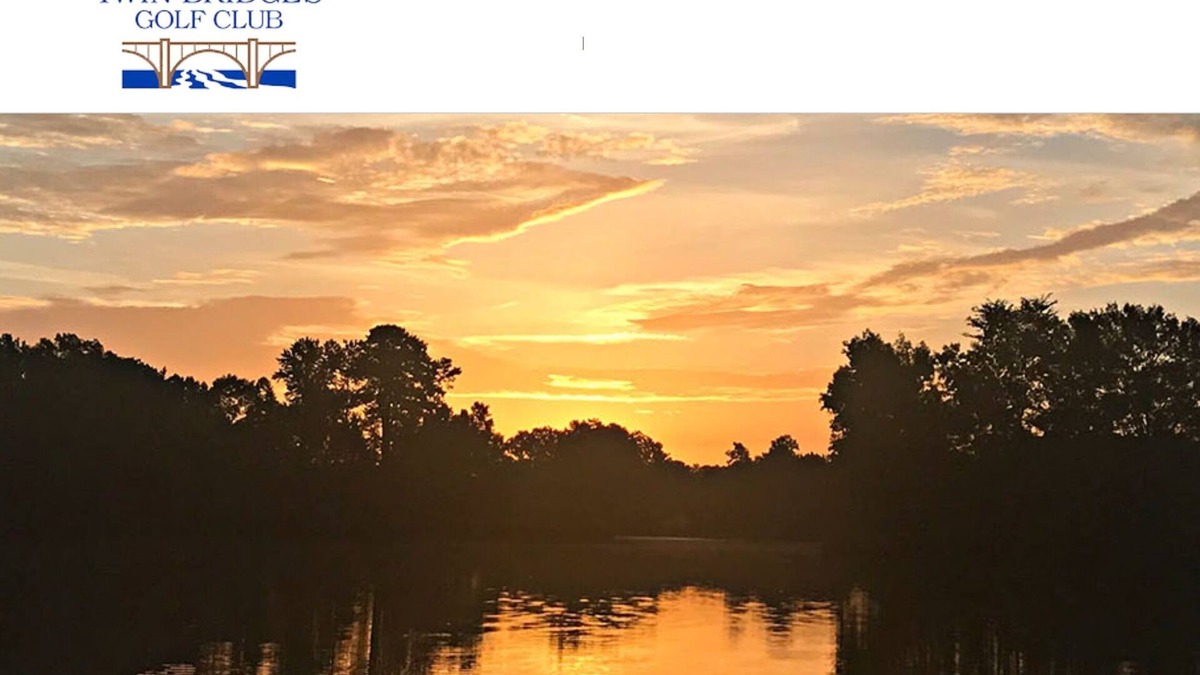 Ashville Cabin | Waterfront Cabin - Neely Henry Lake - Swim, Kayak, Fish & Boat