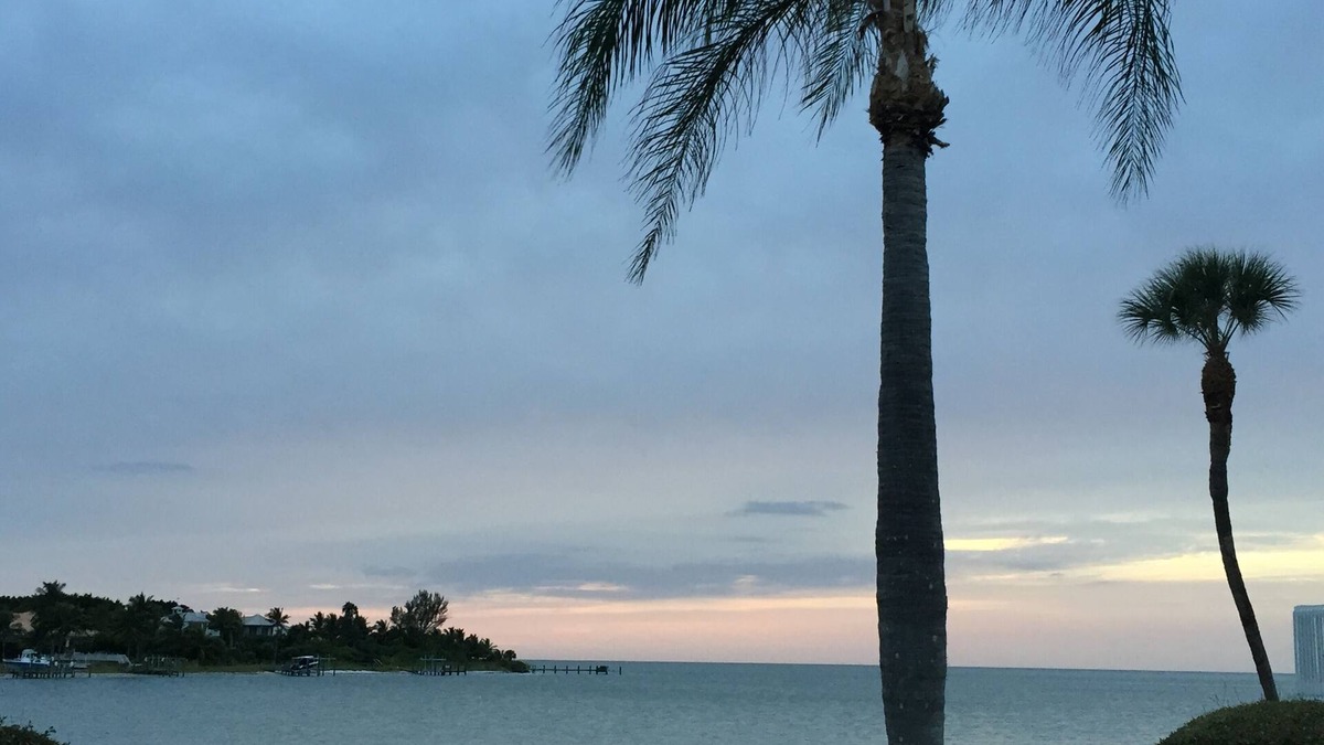 Boca Grande Condo | Waterfront Condo on Boca Grande-Pure Bliss more photos coming soon!