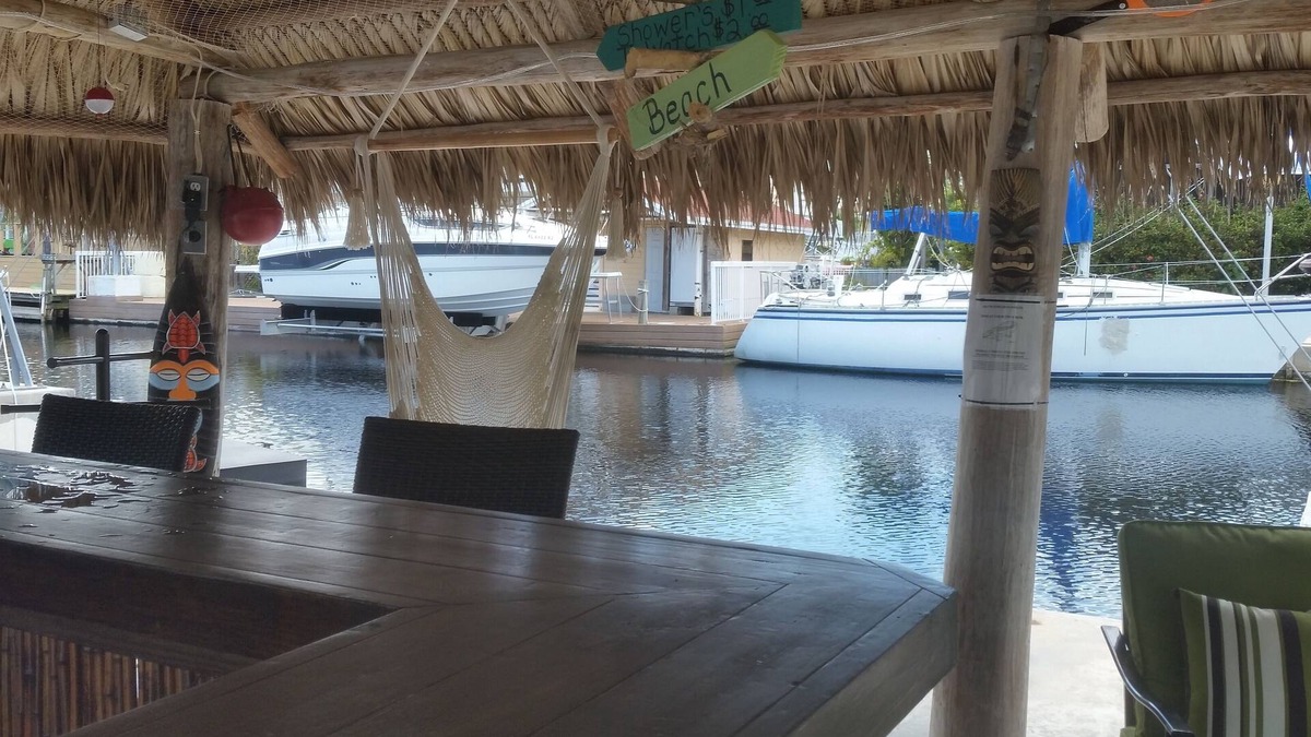 Sexton Cove Estates House | WATERFRONT DREAM!
