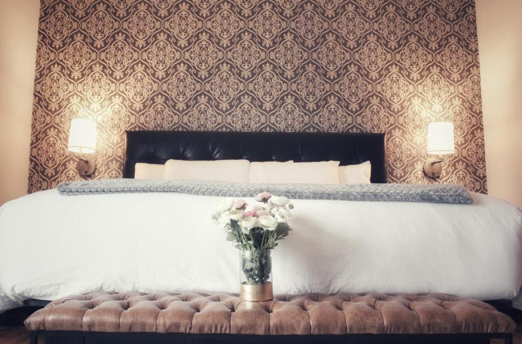 Prairie Du Chien Hotel | Waterfront Hotel