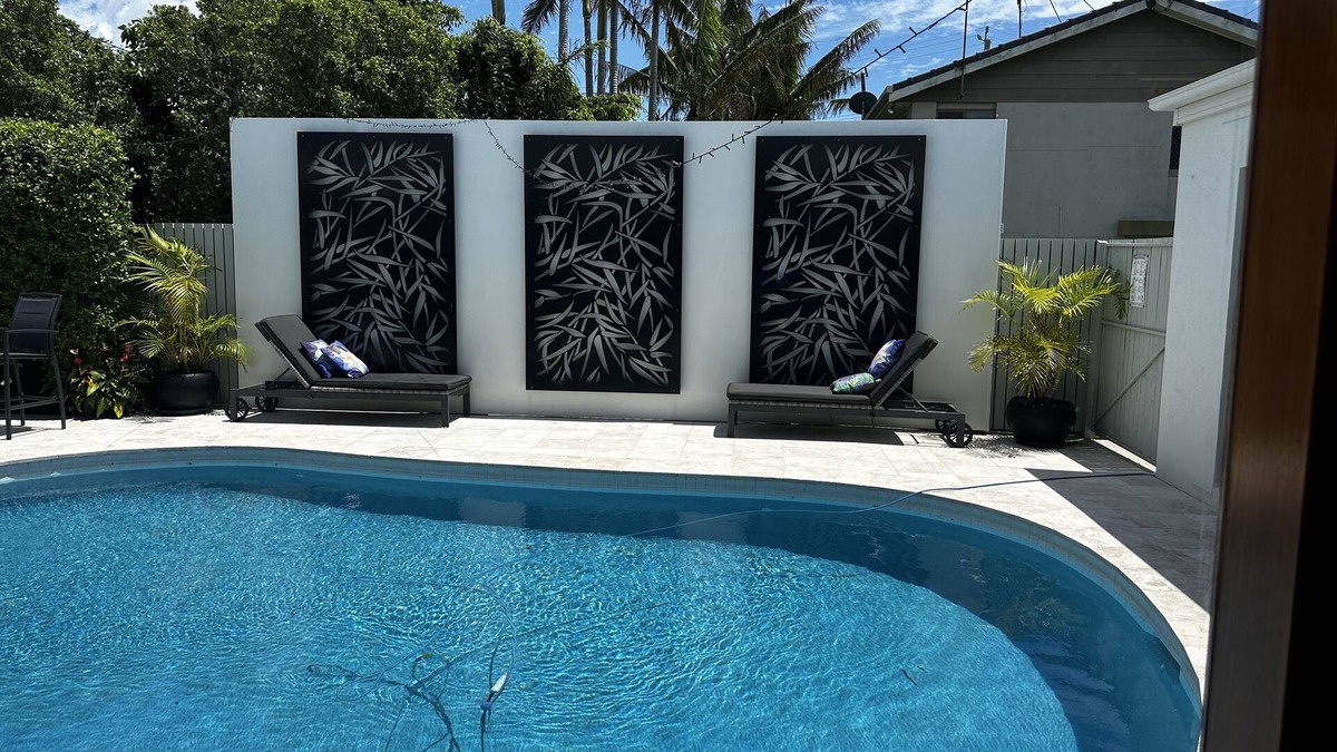Buddina House | Waterfront luxury home Sunshine Coast - not currently taking bookings