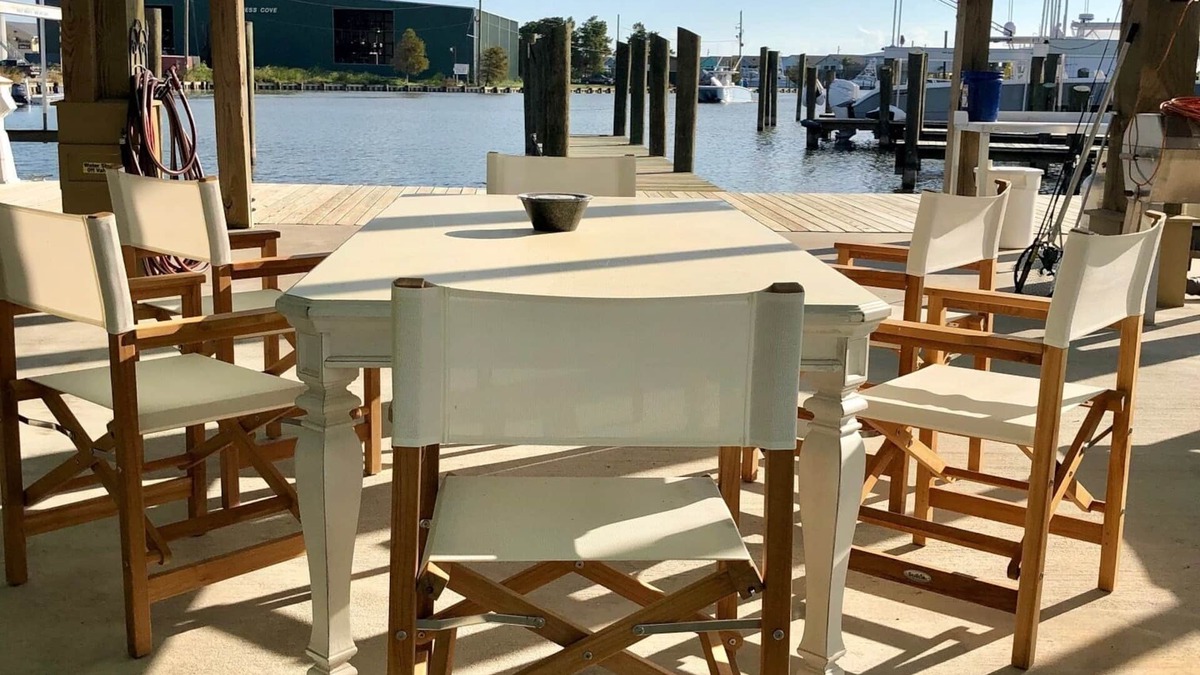 Venice House | ✨WATERFRONT LUXURY✨ With Boat Slip & Ice Machinen🎣Fishing Capital of The World