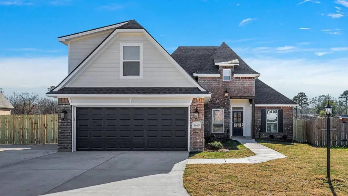 Shreveport House | Waterfront Relaxation!