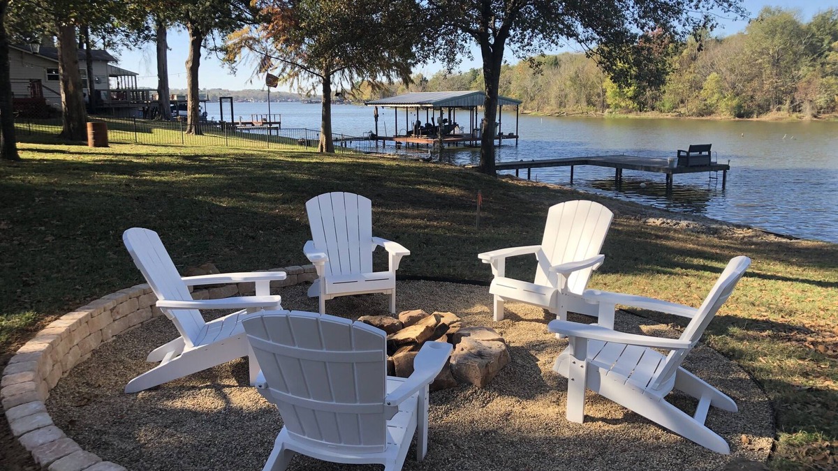 Carolyn Estates House | Waterfront/Swim/Kayak/Shop/Golf/Relax