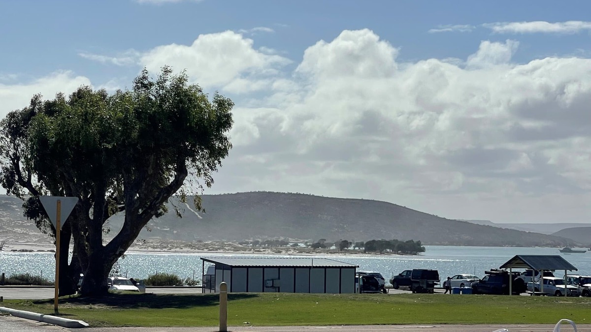 Kalbarri Villa | Waterfront Units in the heart of Kalbarri