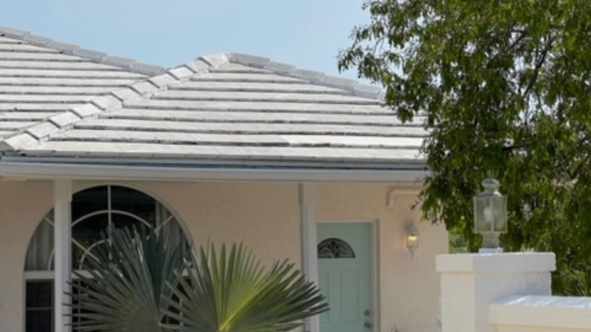 Discovery Bay Villa | Waterfront Villa with Dockside Patio, Paddleboards & Pontoon Boat Rental option