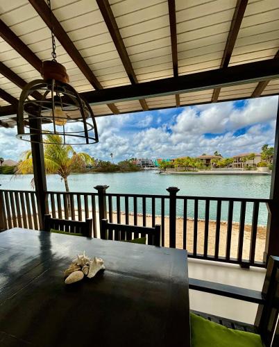 Waterlands Village House | Waterlands Village, Casa Cascaya - Amazing views!