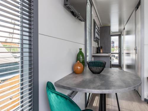 Kamperland Boat Rental | Waterlodge in Kamperland by Veerse Meer, cleaning included