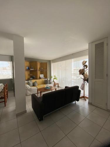 Punta Hermosa Apartment | Watermanhouse, Punta Hermosa