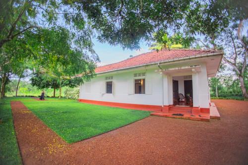 Walallawita Villa | Waters Lodge