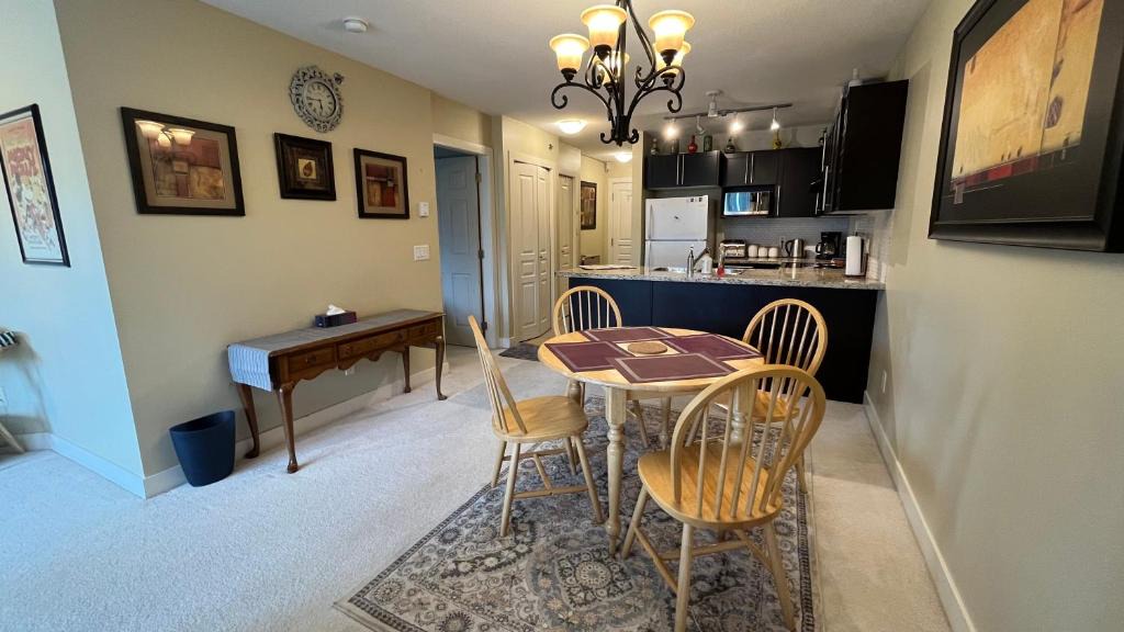 North End Apartment | WATERSCAPES RESORT KELOWNA 2 FULL BEDROOMS SUITE VACATION RENTALS, SHORT TERM RENTALS.