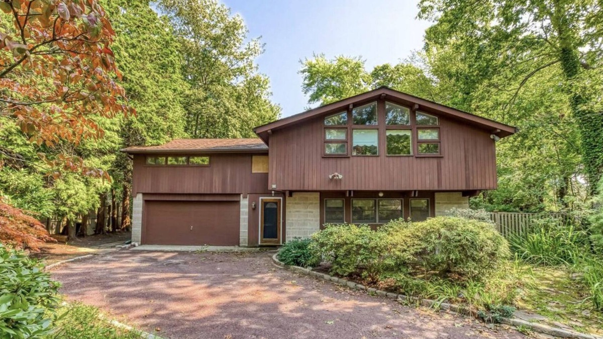 Center Moriches House | Waterside Pine Haven- Close to the Hamptons