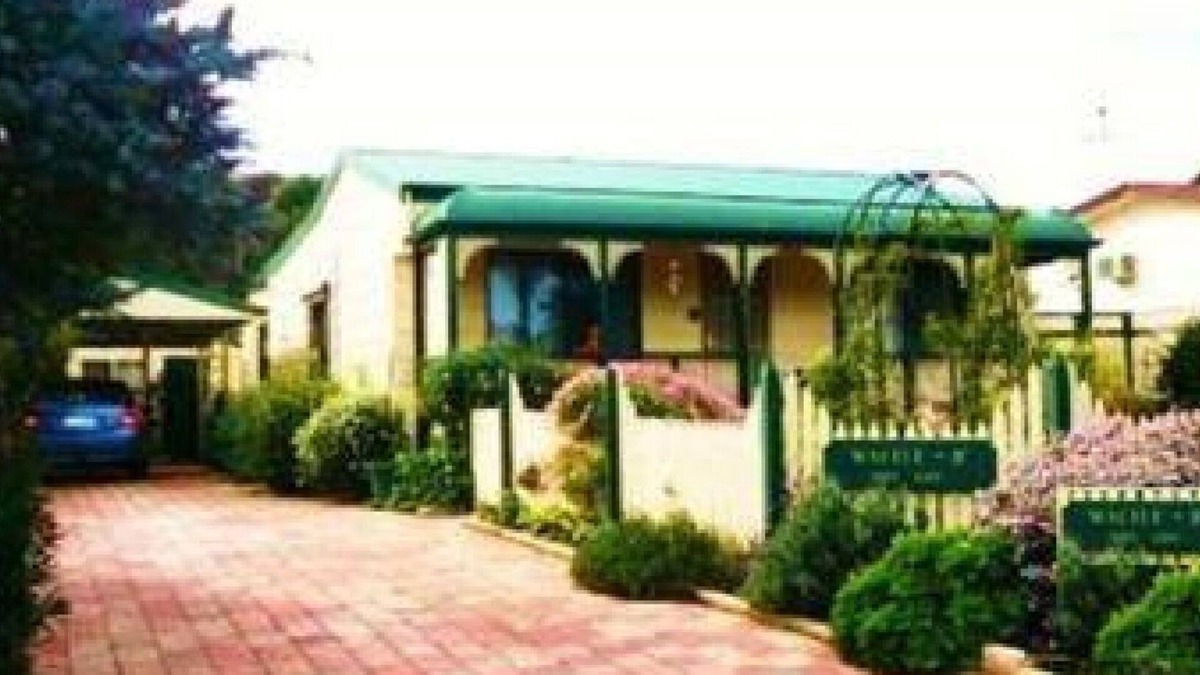Loch Sport Cottage | WATTLE-B-COTTAGE LOCHSPORT PET FRIENDLY