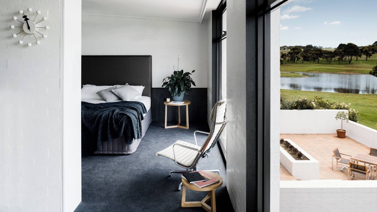 Waurn Ponds Hotel | Waurn Ponds Estate