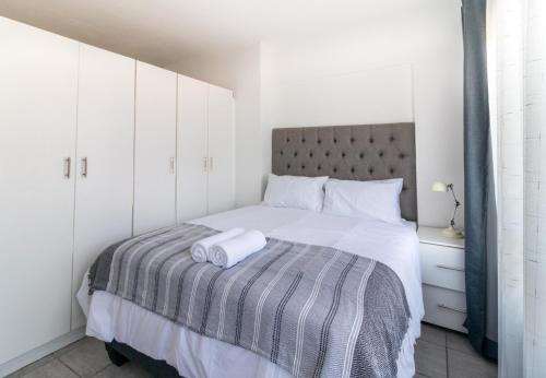 South Beach Apartment | Wavecrest 301 Holiday Apartment