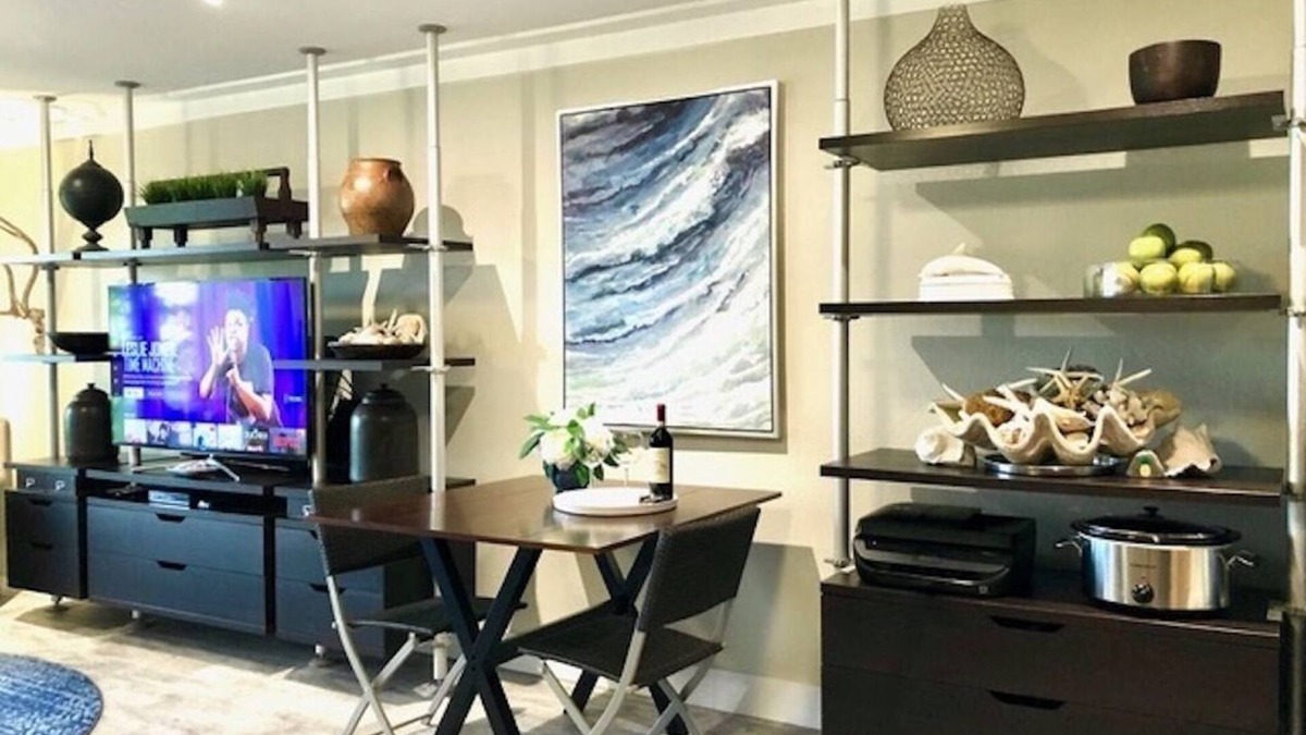 Ualapue Condo | Wavecrest Oceanfront, Island of Moloka'i TA-061-740-4416-01
