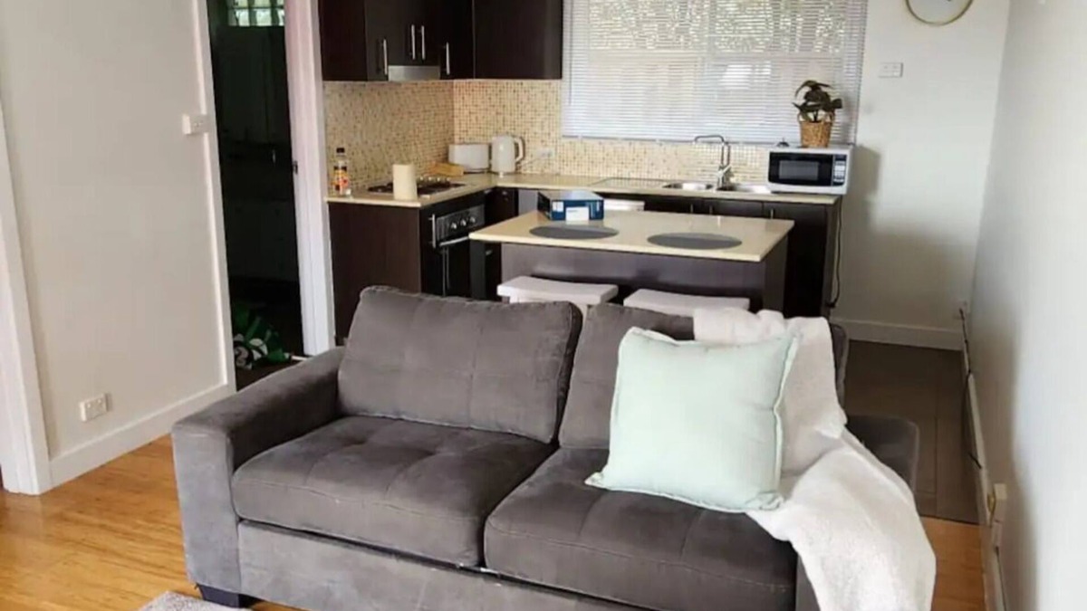 Strathmore Apartment | Waverley Heights Moonee Ponds
