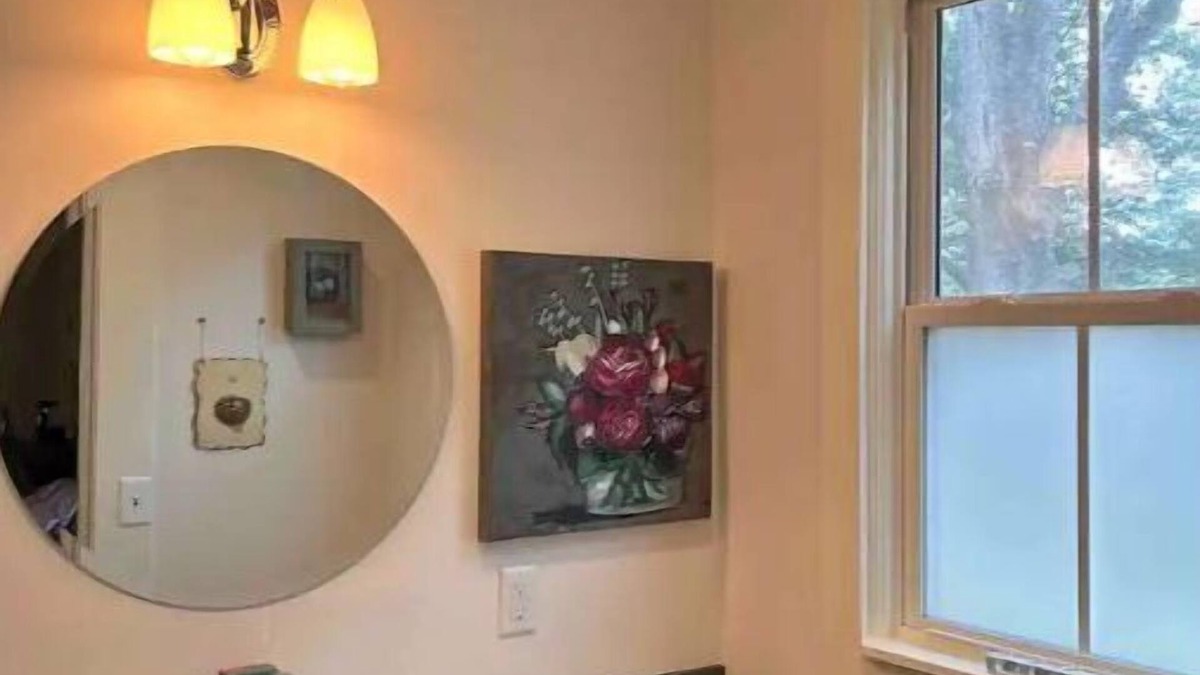 Waverly Bed & Breakfast | Waverly Bed & Breakfast-Mayberry Room