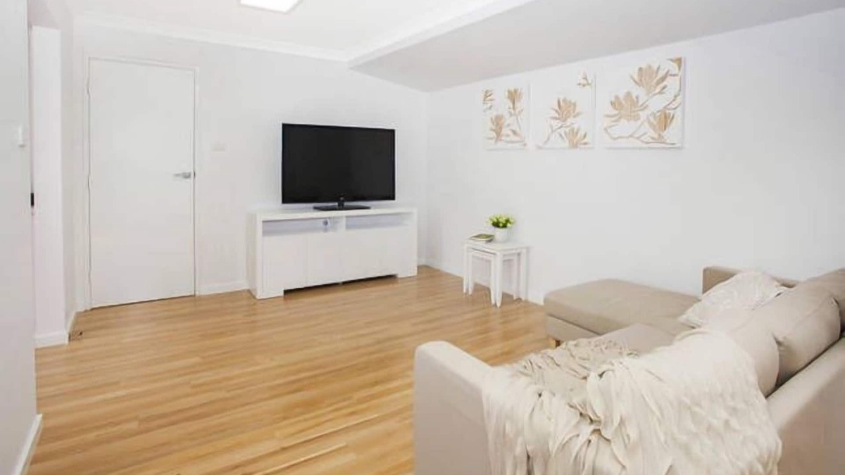 Kiama Apartment | Waves holiday apartment