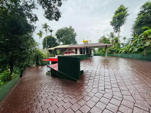 Panamaram House | WayalVaaram Home Stay