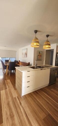 Warrnambool House | Wayamba