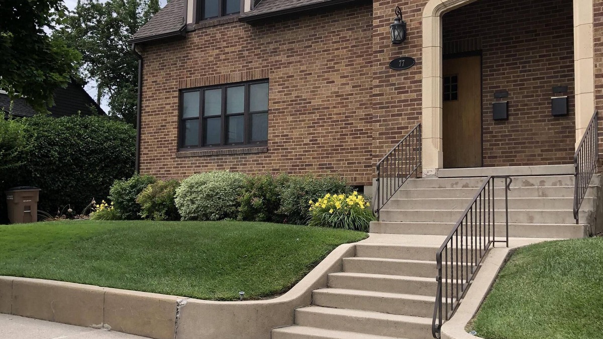 Downtown Salt Lake City House | WE DARE YOU TO FIND A BETTER LOCATION IN SALT LAKE CITY!