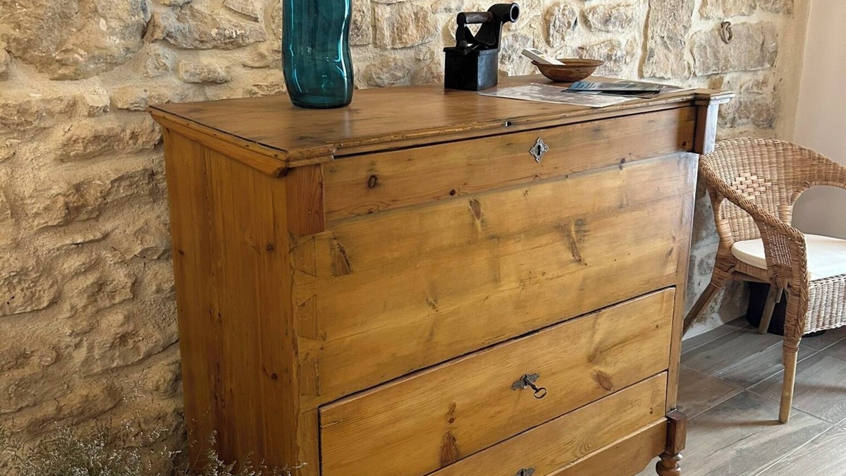 Almatret Cottage | We have just opened! New Rural House in Almatret, ideal to disconnect