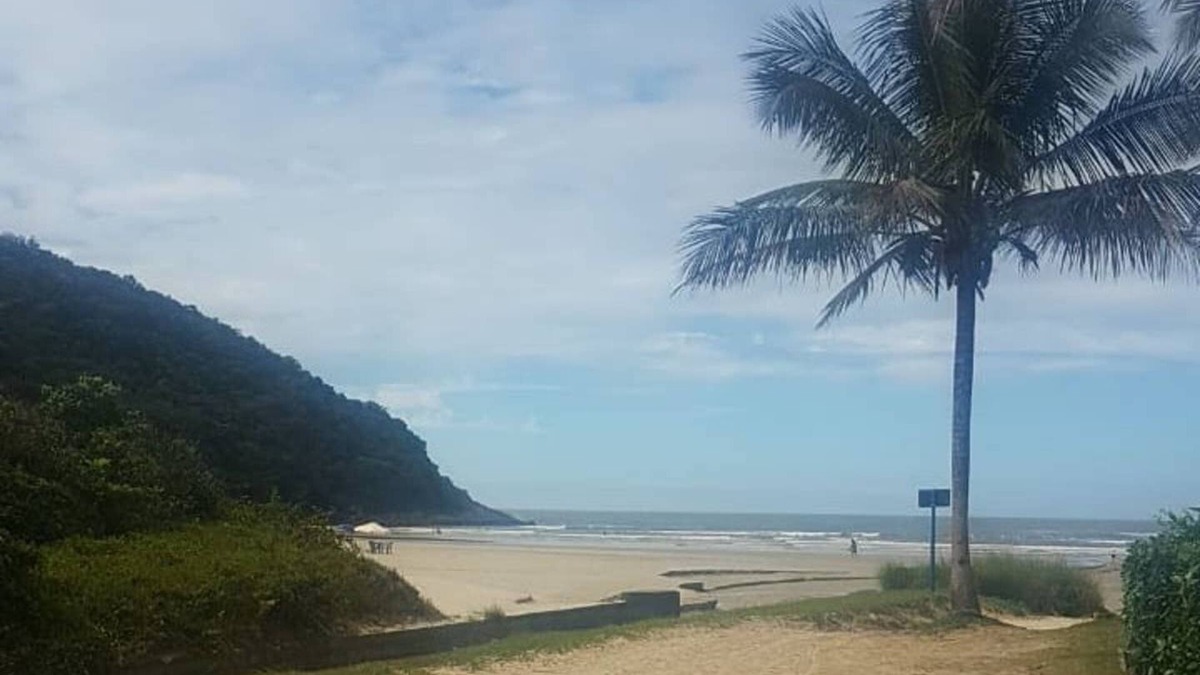 Sao Lourenco Apartment | We no longer have it available