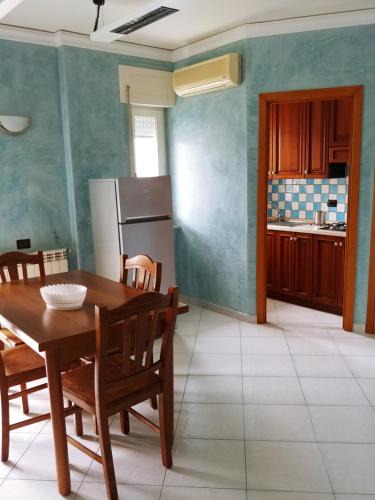 Praia a Mare Apartment | Webus Apartments
