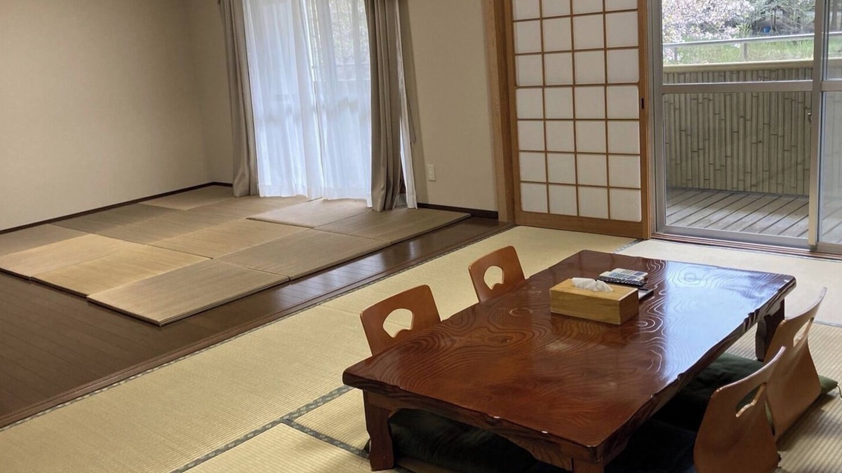 Shiso RV Rental | Weekdays BBQ included can be changed to hotpot/Shiso City Hyōgo