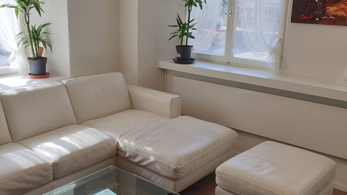 Weesen Apartment | Weesen Holiday apartment