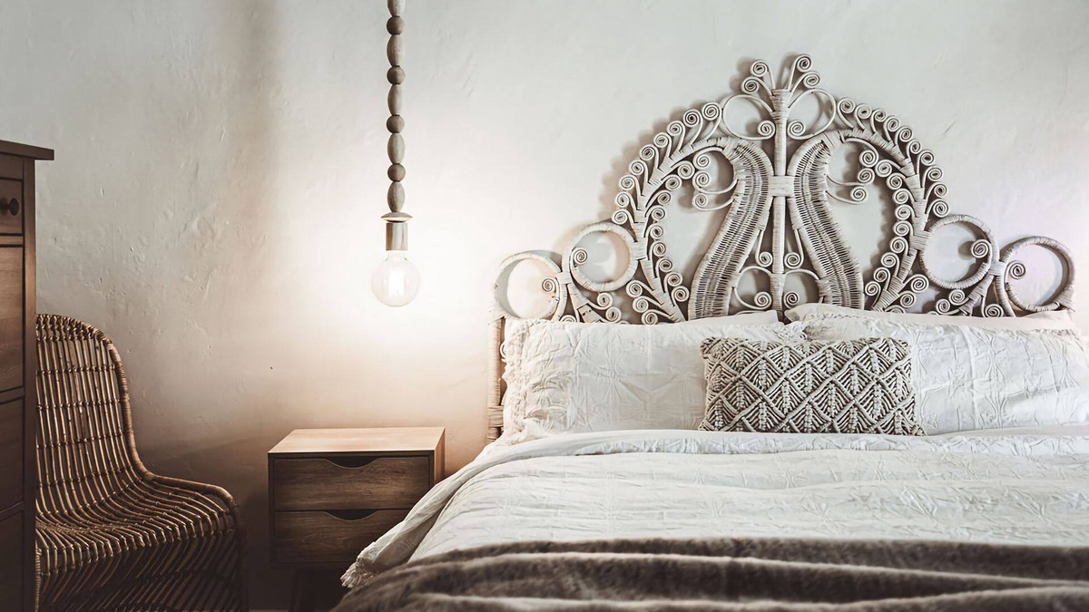 Porcupine Ridge House | Weets Lodge ~ Sleeps 8 ~ Gorgeous
