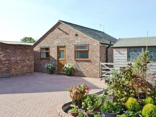 Kelsall House | Weetwood Lodge