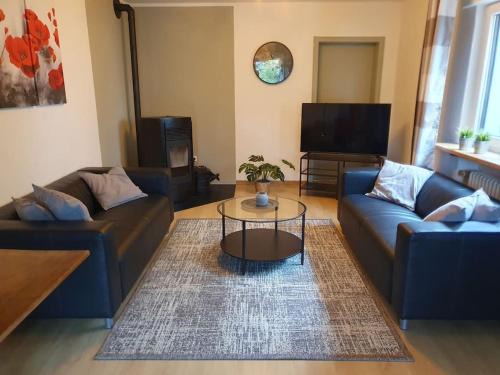 Brilon Apartment | Wegeners Ferienwohnung