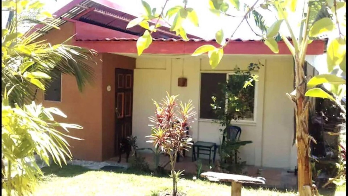 Cacique House | We♡Green Villa fully equipped- 20min Poas Volcano