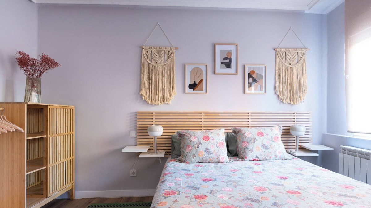 Santander Apartment | Wehomes residencial EG