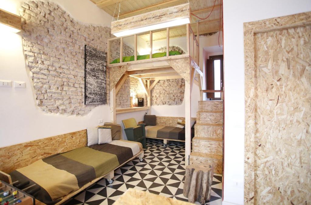 Terrazzano Di Rho Apartment | Wehomes - TinyHouse - RhoFiera Milano self check-in