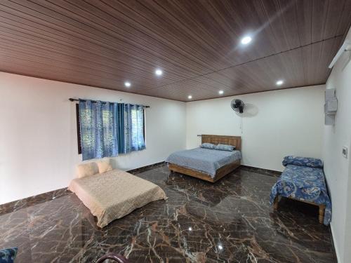 Virarajendrapet House | Wehomestay