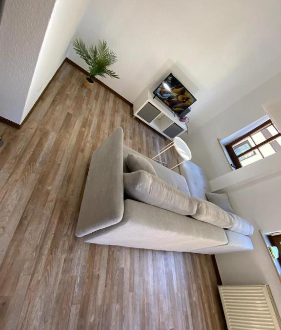 Weilburg Apartment | Weilburg-Domizil