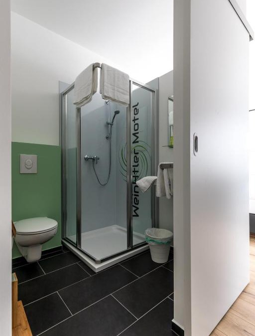 Ganserndorf Hotel | Wein4tler-Motel